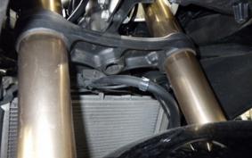 HONDA CBR400R 2022 NC56
