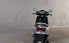 HONDA LEAD 110 JF19