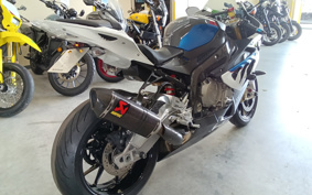 BMW S1000RR 2012 0524