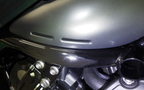 KAWASAKI Z900RS 2024 ZR900K