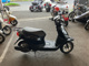 Фото Honda TACT BASIC с японского аукциона