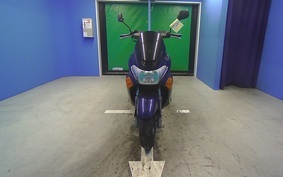 SUZUKI AVENIS 150 CG43A