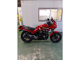 Фото Honda CBX750 1984 с японского аукциона