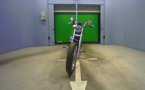 HARLEY XL883L 2006 CMM