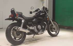 KAWASAKI ELIMINATOR 900 1988