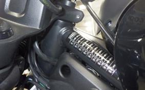 HARLEY RH1250S 2024