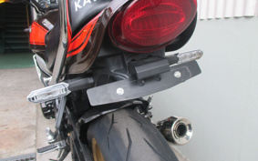 KAWASAKI Z900RS 2022 ZR900C