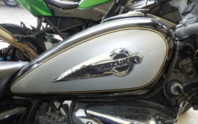 SUZUKI GZ150 A