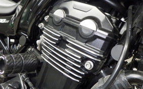 KAWASAKI Z900RS 2019 ZR900C