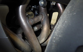 HONDA CBR600RR 2024 PC40