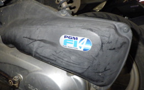 HONDA DIO CESTA GEN 2 AF68