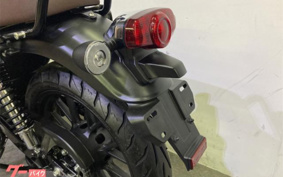 HONDA GB350S 2023 NC59