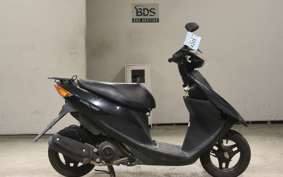 SUZUKI ADDRESS V50 CA4BA