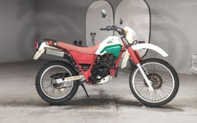 YAMAHA SEROW 225 1KH