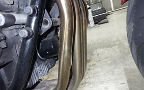 HONDA CB400SF VTEC 2014 NC42