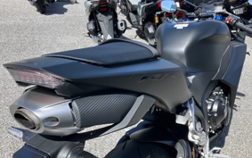 HONDA CBR600RR ABS 2025 PC40