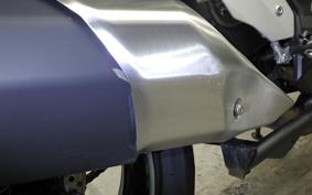 KAWASAKI NINJA H2 SX SE 2023 ZXT02P