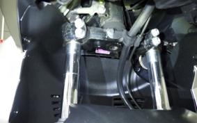 HONDA ADV150 KF38
