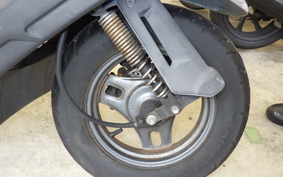 SUZUKI ADDRESS V100 CE11A