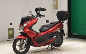 HONDA PCX 125 JF28