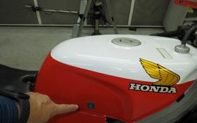 HONDA NSR250R 2023 MC16