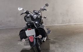 YAMAHA DRAGSTAR 400 CLASSIC 2007 VH01J