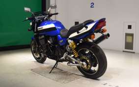 KAWASAKI ZRX1100 1999 ZRT10C