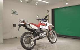 YAMAHA LANZA 2023 4TP