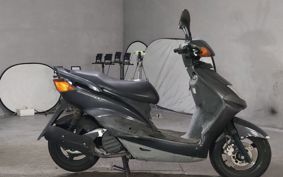 YAMAHA CYGNUS 125 X SE12J