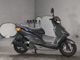 Фото Yamaha CYGNUS 125 X с японского аукциона