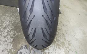 TRIUMPH TIGER 660 SPORTS 2022