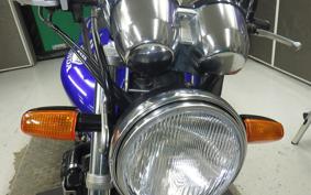 HONDA HORNET 250 MC31