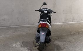 SUZUKI LET's 2 CA1PA
