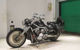 HARLEY V-ROD 1130 2003