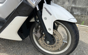 YAMAHA NMAX ABS SE86J