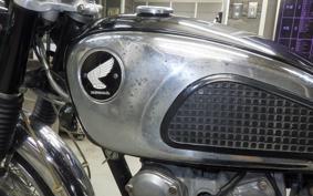 HONDA CB450 1970 CB450K1