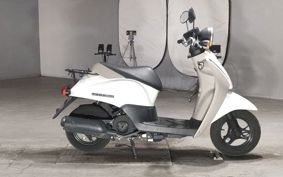 HONDA TODAY AF67