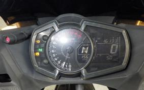 KAWASAKI NINJA 400 2019 EX400G