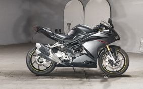 HONDA CBR250RR MC51