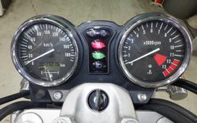 HONDA CB400F 1999 NC36