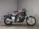 Фото Yamaha VMAX 1990 с японского аукциона