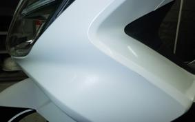 HONDA PCX 150 KF18