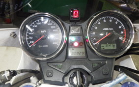 HONDA CB1300SF SUPER FOUR 2006 SC54