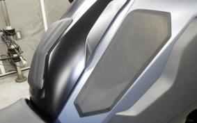 BMW F750GS 2019