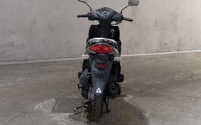 SUZUKI ADDRESS V110 CE47A