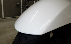 HONDA PCX 160 2018 KF47
