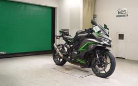 KAWASAKI ZX-25R-2SE 2018 ZX250H
