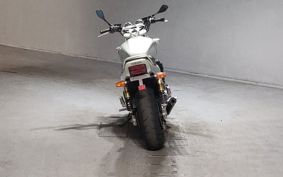 YAMAHA XJR1200 1997 4KG