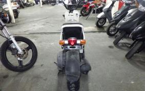 HONDA ZOOMER AF58