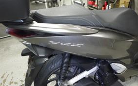 HONDA PCX 125 2020 JF81